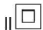 ADE HM 1804 - Technical data - 1