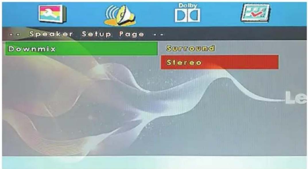 LENCO DVL1962BK - - Stereo - 1