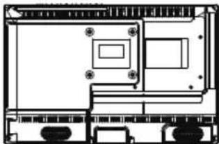 LENCO DVL1962BK - Presentación del producto - 8