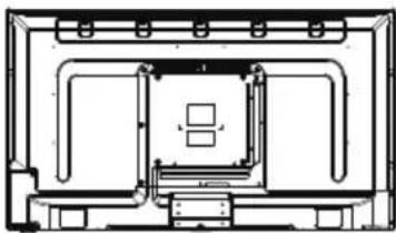 LENCO DVL1962BK - Presentación del producto - 11