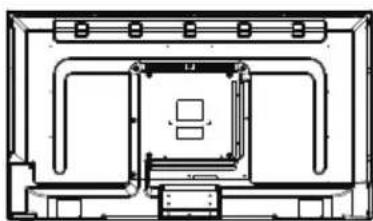 LENCO DVL1962BK - Connections - 10