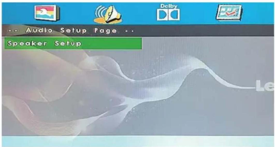 LENCO DVL1962BK - Fonctionnement du DVD - 1