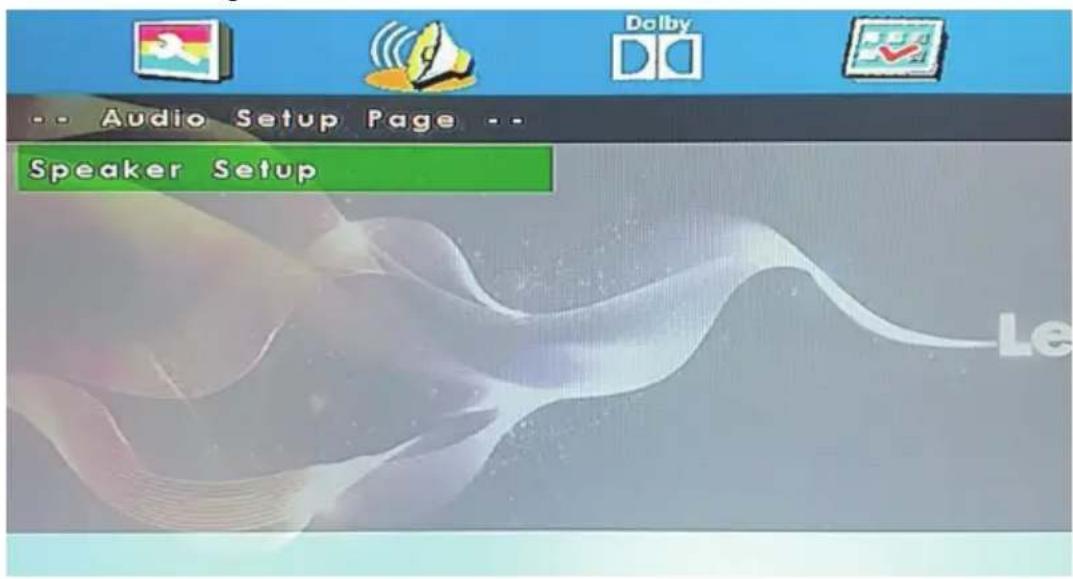 LENCO DVL1962BK - DVD-Bedienung - 1