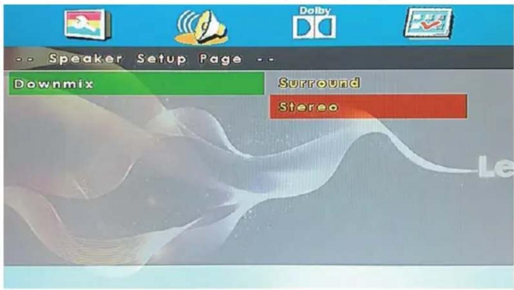 LENCO DVL1962BK - - Stereo - 1