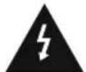 LENCO DVL1962BK - Safety Information - 3