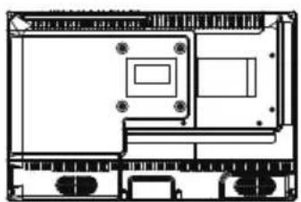 LENCO DVL1962BK - Die Funktionen der Fernsehtasten sind unter beschrieben. - 7