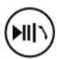 ADE BR 17031 - Riproroduzione audio via Bluetooth - 3