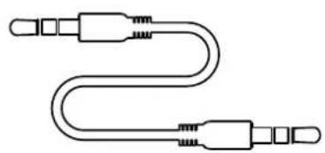 ADE BR 17031 - Informacja o szkodach rzejczowych - 5
