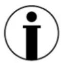 ADE BR 17031 - Descrizione dei symboli - 4