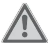 ADE BR 17031 - Explicación devinculos - 2