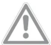 ADE BR 17031 - Légende - 3