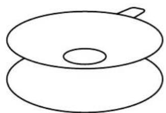 ADE BR 17031 - Informacja o szkodach rzejczowych - 6