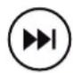 ADE BR 17031 - Audiowedergabe via Bluetooth - 1