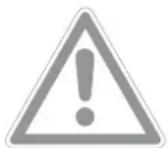 ADE BR 17031 - Descrizione dei symboli - 3