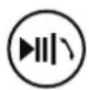ADE BR 17031 - Audiowedergabe via Bluetooth - 3