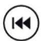 ADE BR 17031 - Transmission audio par bluetooth - 2