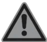 ADE BR 17031 - Explicación devinculos - 1