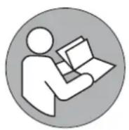 ADE BR 17031 - Table des matières - 1