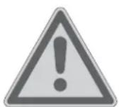 ADE BR 17031 - Objasnienie znaków - 2