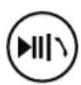 ADE BR 17031 - Transmission audio par bluetooth - 3