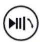 ADE BR 17031 - Reproducciondeaudio através de Bluetooth - 3