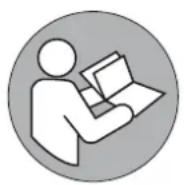 ADE BR 17031 - O instrukcji - 1