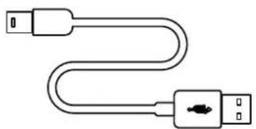 ADE BR 17031 - Note on material damage - 4