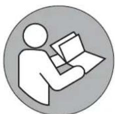 ADE BR 17031 - Bedienungsanleitung - 1