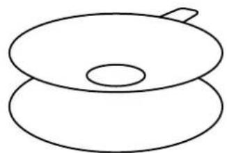 ADE BR 17031 - Note on material damage - 6