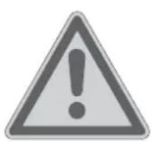 ADE BR 17031 - Zeichenerklärung - 2