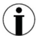 ADE Marleen BA 1702 - Explanation of symbols - 4