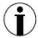 ADE BR 1701 - Reproducción de audio a través de Bluetooth - 1