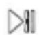 ADE BR 1701 - Audiowedergabe via Bluetooth - 1