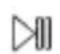 ADE BR 1701 - Overview of the speaker buttons: - 1