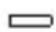 ADE BR 1701 - Overview of the speaker buttons: - 3
