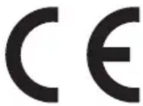 ADE BR 1701 - Déclaration de conformité - 1