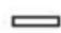 ADE BR 1701 - Audiowedergabe via Bluetooth - 3
