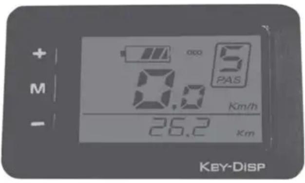 BLAUPUNKT CLARA 400 SE - KONSERWACJA AKUMULATORA - 1