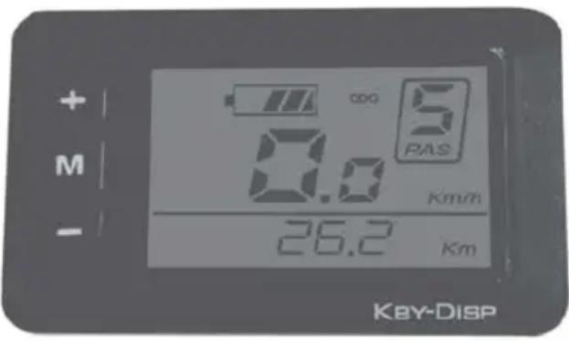 BLAUPUNKT CLARA 400 SE - CYCLING COMPUTER OPERATIONS (MODEL-SPECIFIC) - 1