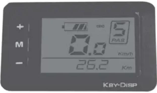 BLAUPUNKT CARLA 200 - MISE AU REBUT - 2