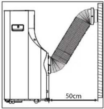 DOMO DO10160 - INSTALLATION - 3