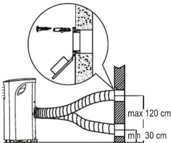 DOMO DO10160 - Teile - 5