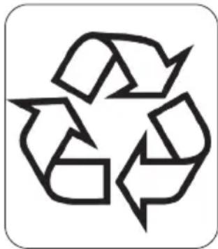 DOMO DO10160 - ENVIRONMENTAL GUIDELINES - 2