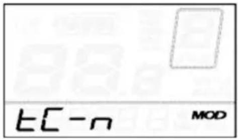 EC-n MOD