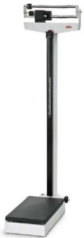 ADE M318800 - Manual de instructaciones - 1
