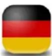 ADE M318800 - Inhalt - Content - Sommaire - Contenido - 1