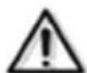 ADE M318800 - Zero adjustment: - 1