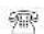 ADE MV303600 - Hersteller: - 1
