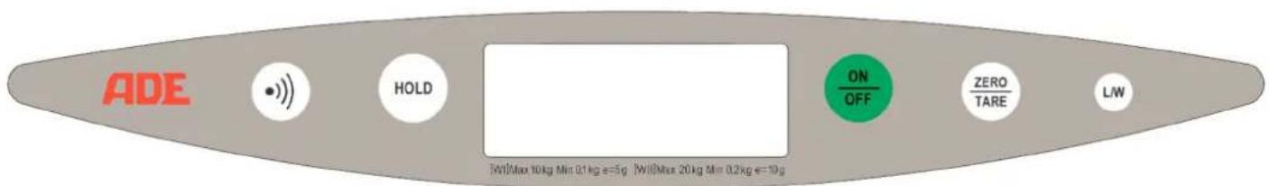 ADE M11800001 - Contenido de la entrega - 2