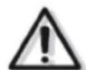 ADE M309800 - Zero setting - 1